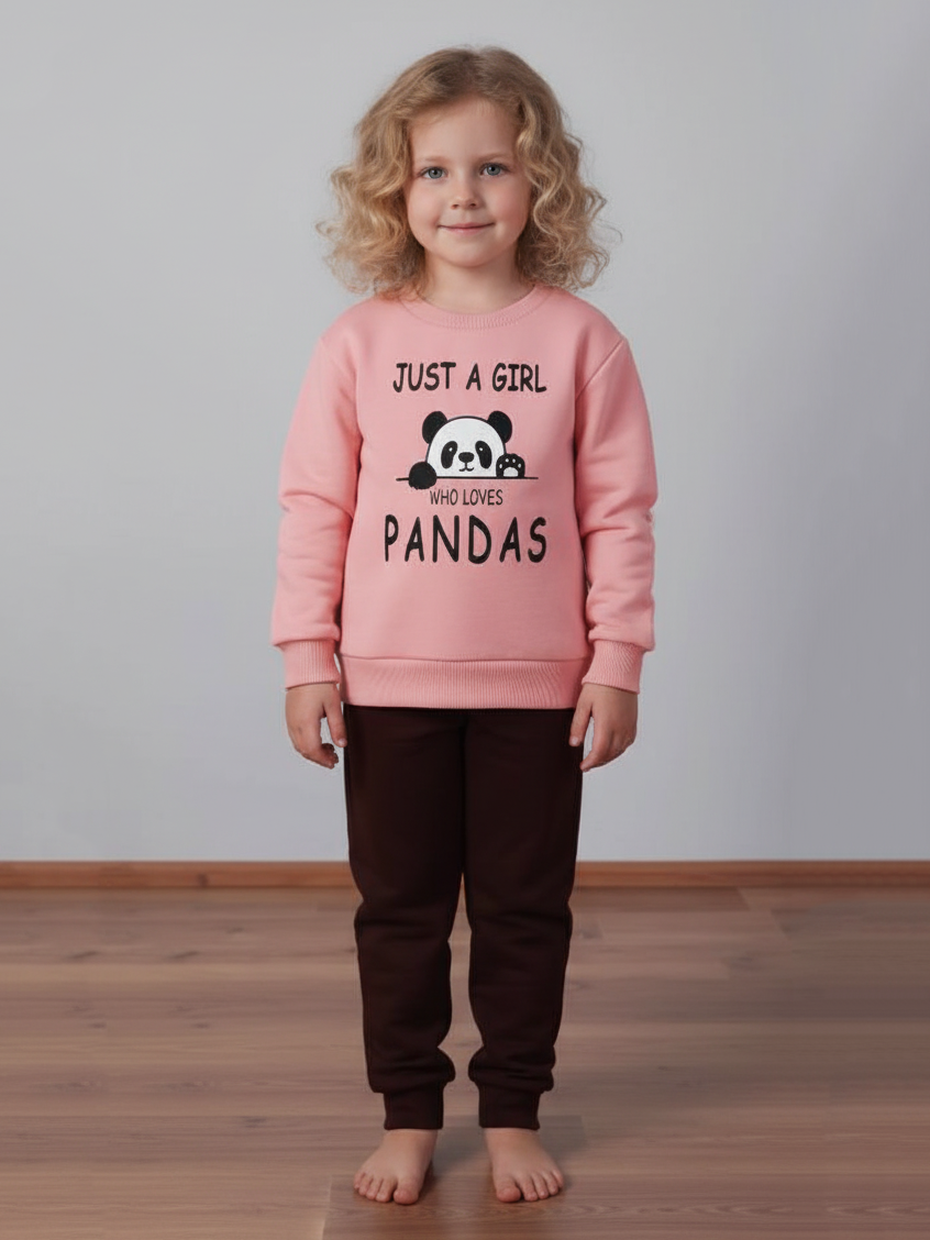 Костюм VGtrikotazh d5936 - фото 2