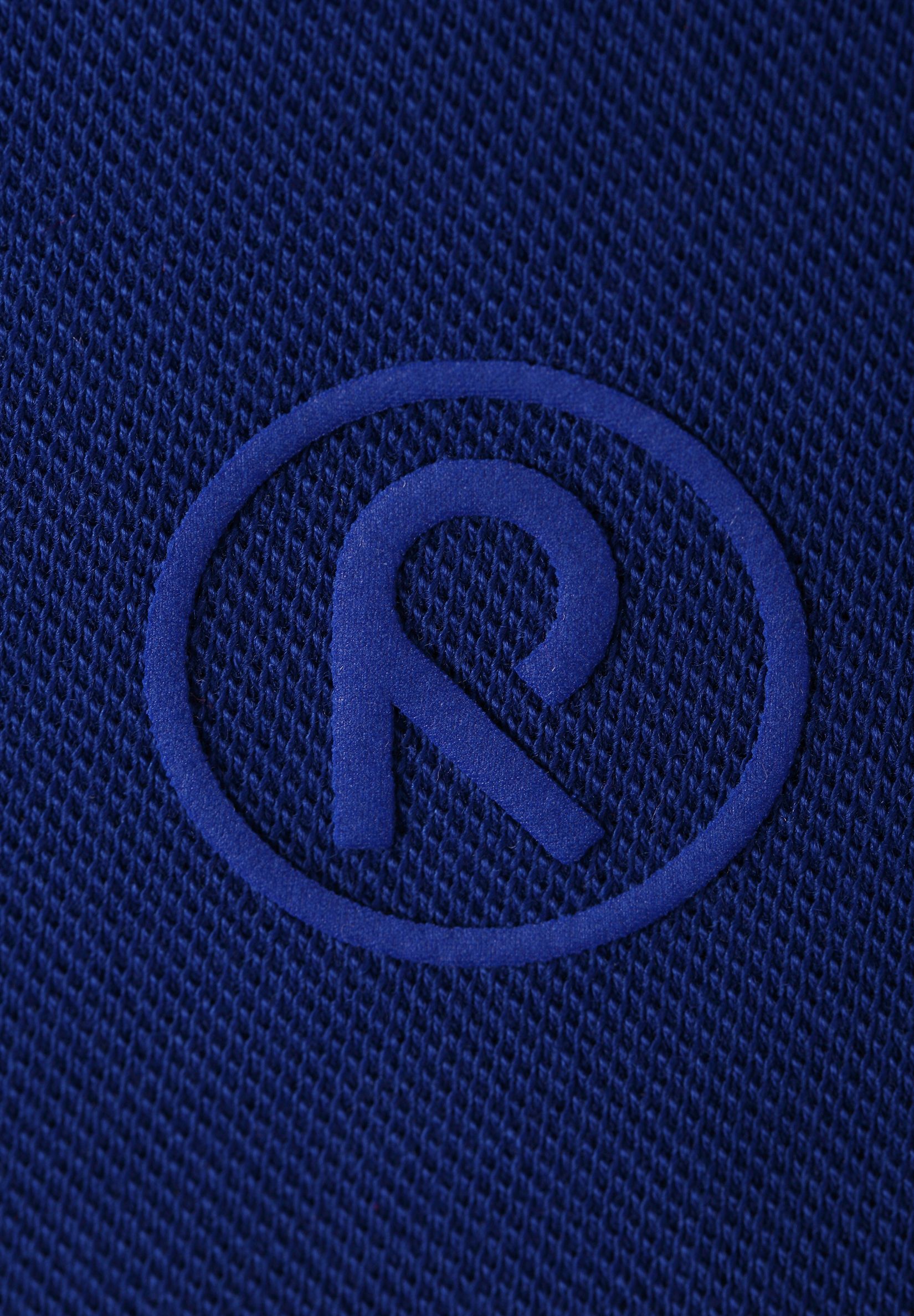 Юбка Reima 536270-6840 - фото 4