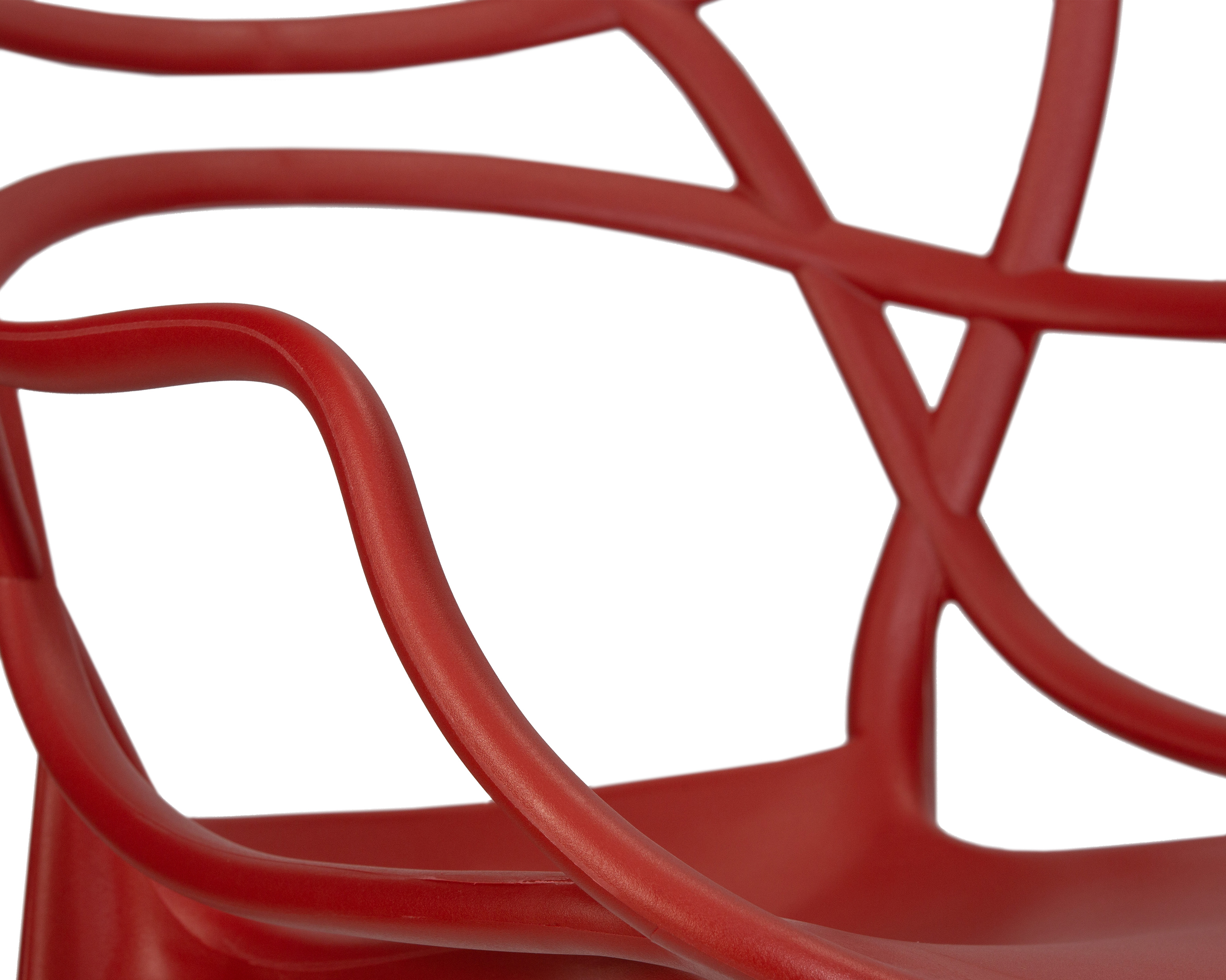 Стул DOBRIN MASTERS 4 шт. - фото 8