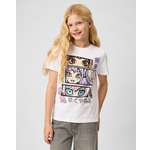 Футболка Futurino