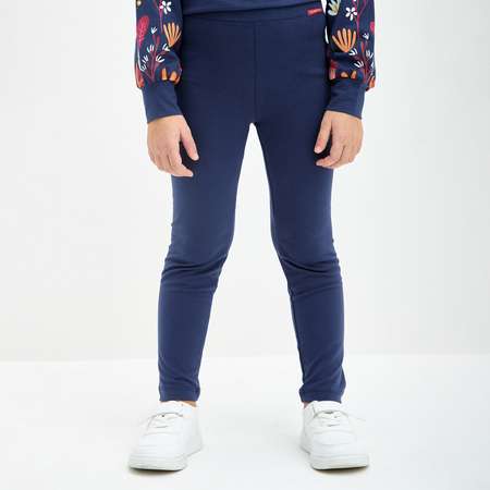 Леггинсы KOGANKIDS