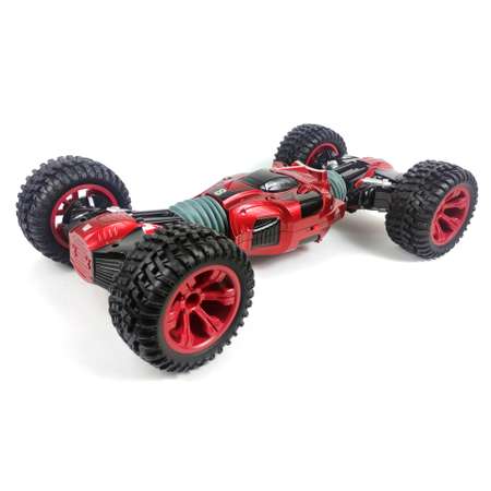 Автомобиль РУ CS Toys