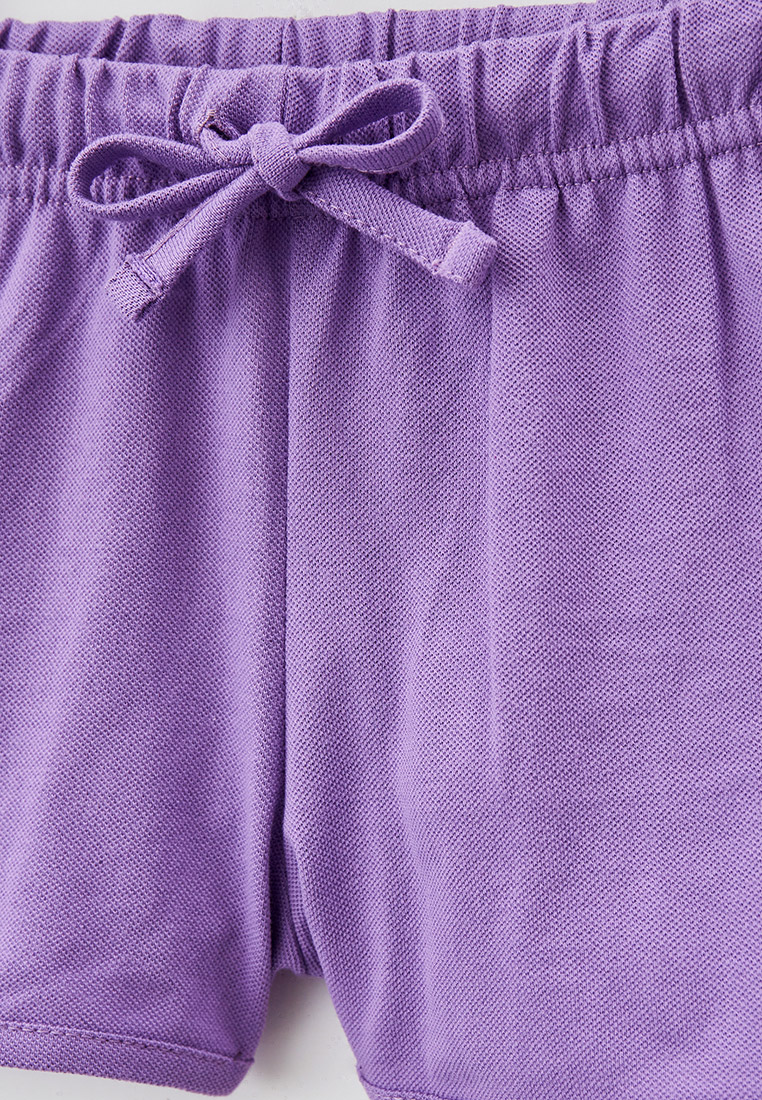 Шорты N.O.A. 10931-1 - фото 4