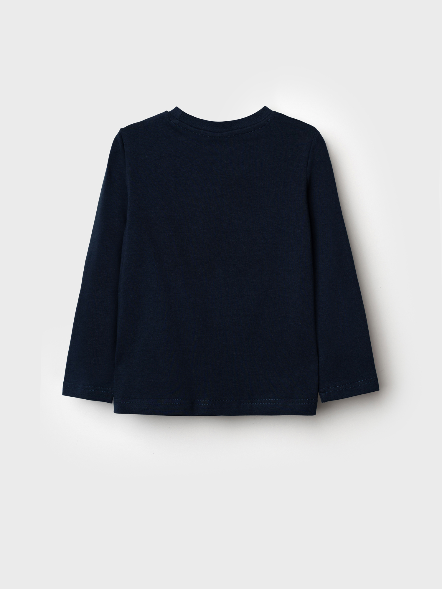 Лонгслив PlayToday 32532016 - фото 6