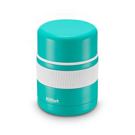 Ланч-бокс KITFORT КТ-1218