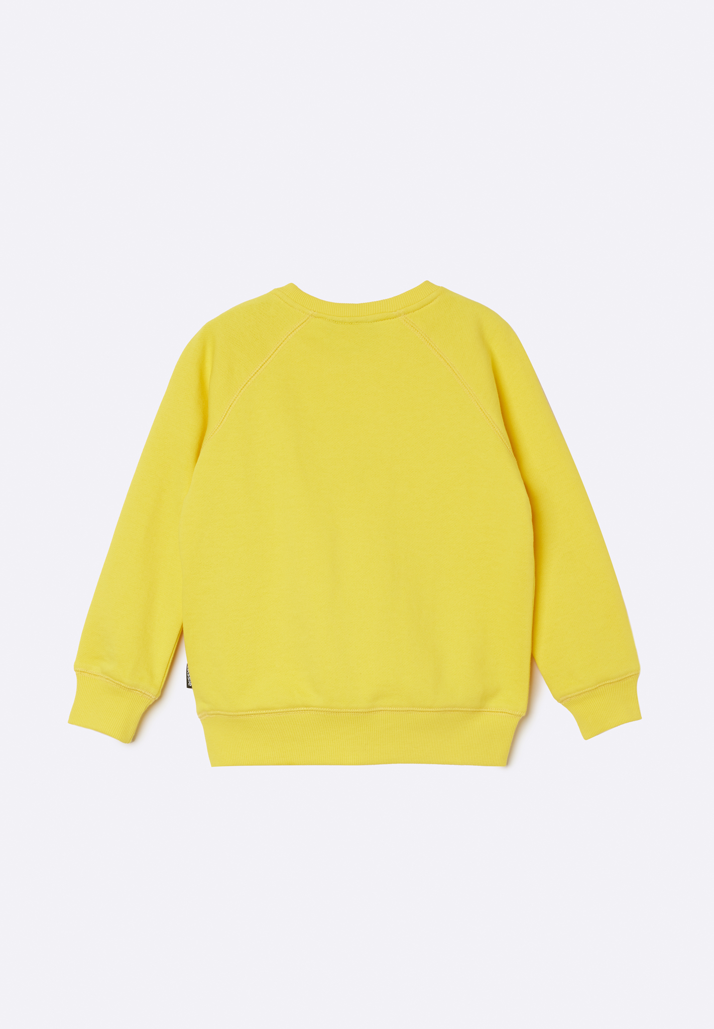 Свитшот Lassie 7200074A-2151 - фото 2