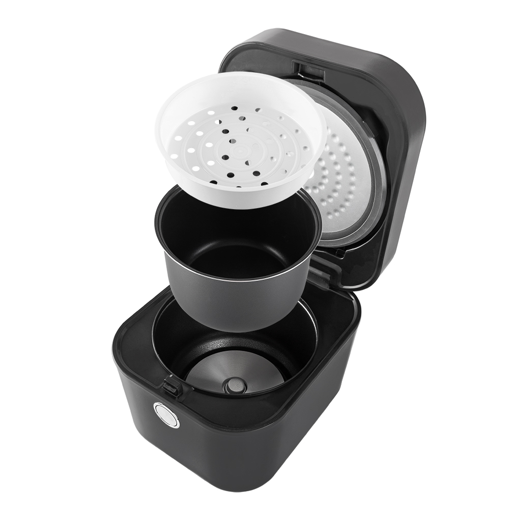 Мультиварка ENDEVER vita-127 - фото 9