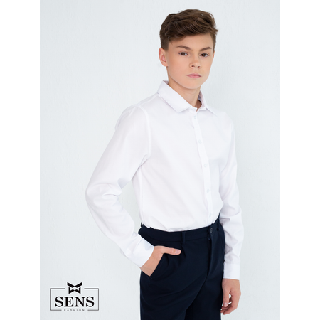 Рубашка Sens Fashion