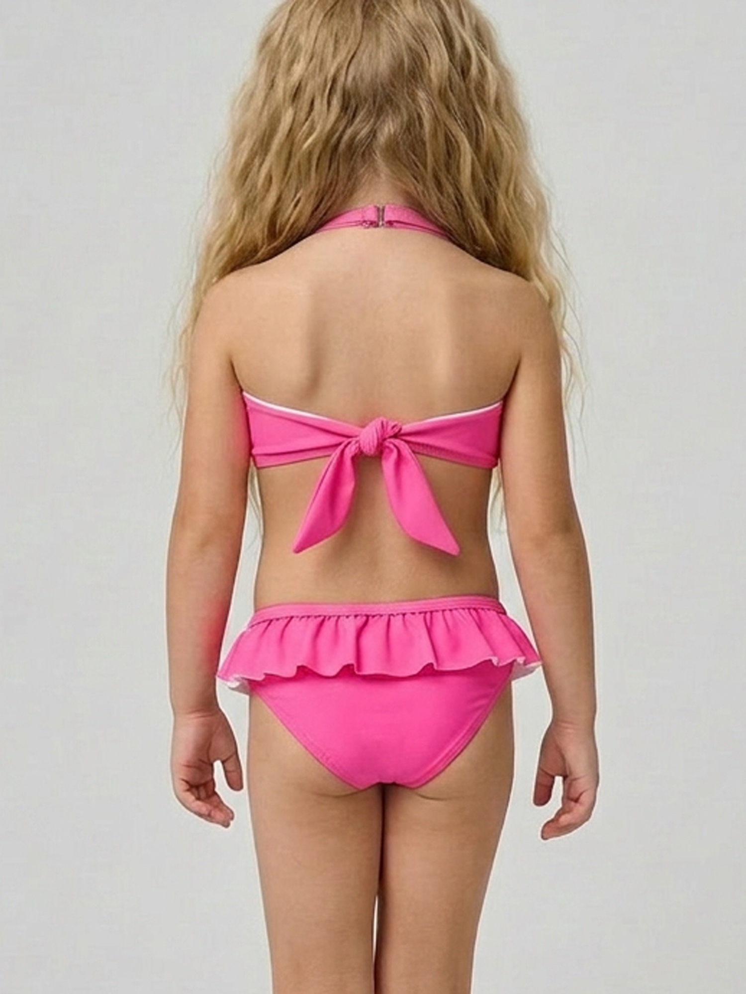 Купальник PlayToday 12622487 - фото 3