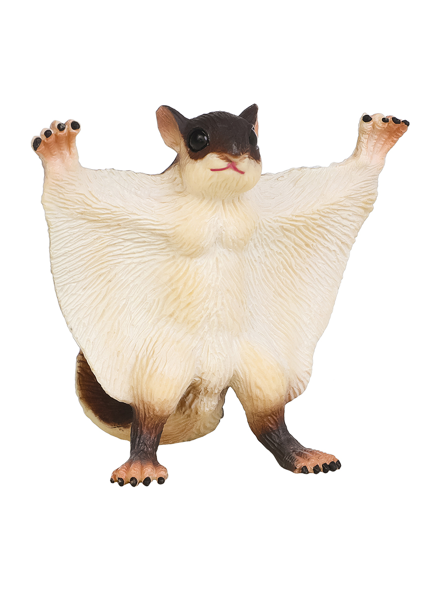 Игровой набор Masai Mara Мир диких животных - фото 19