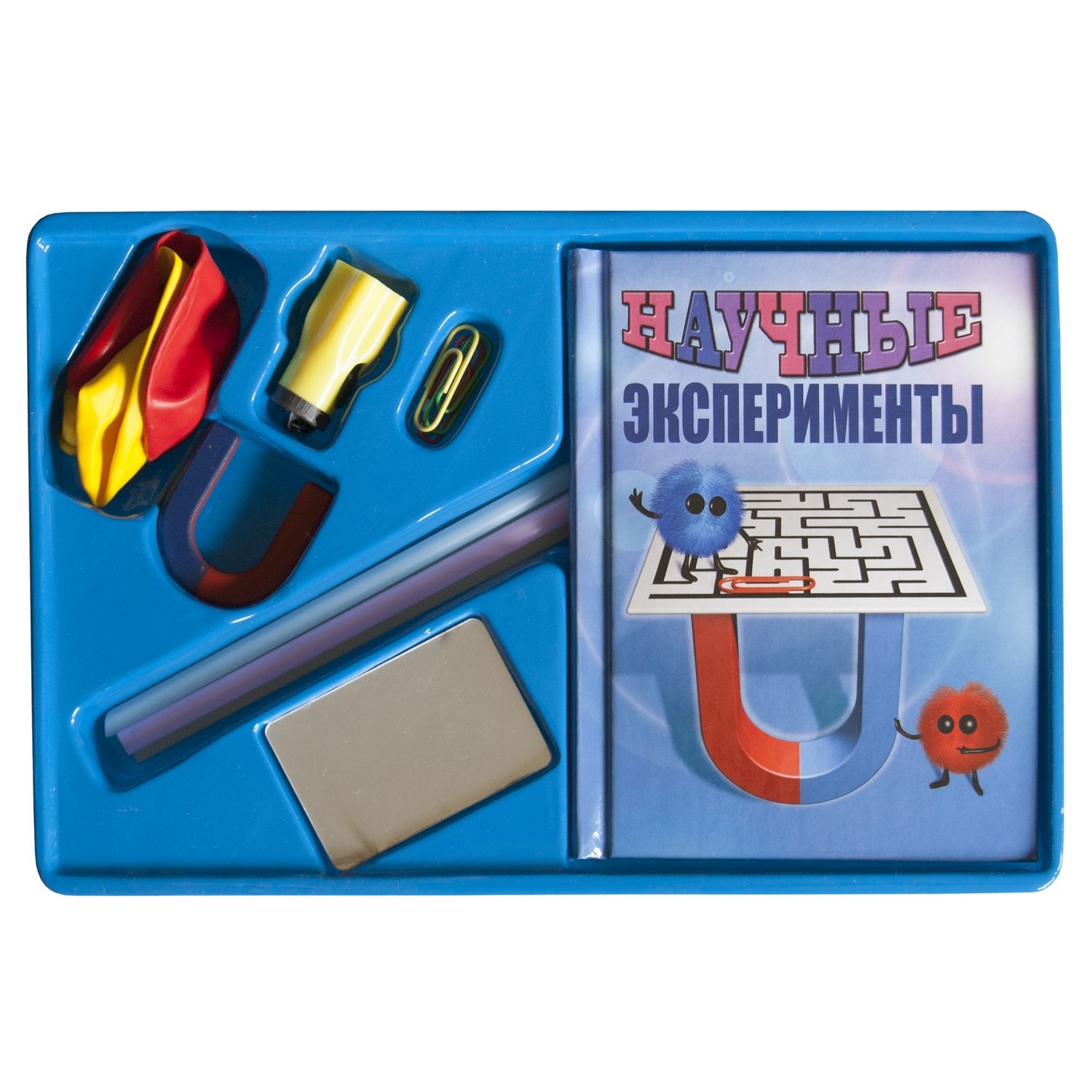 Настольная игра Маэстро - фото 2