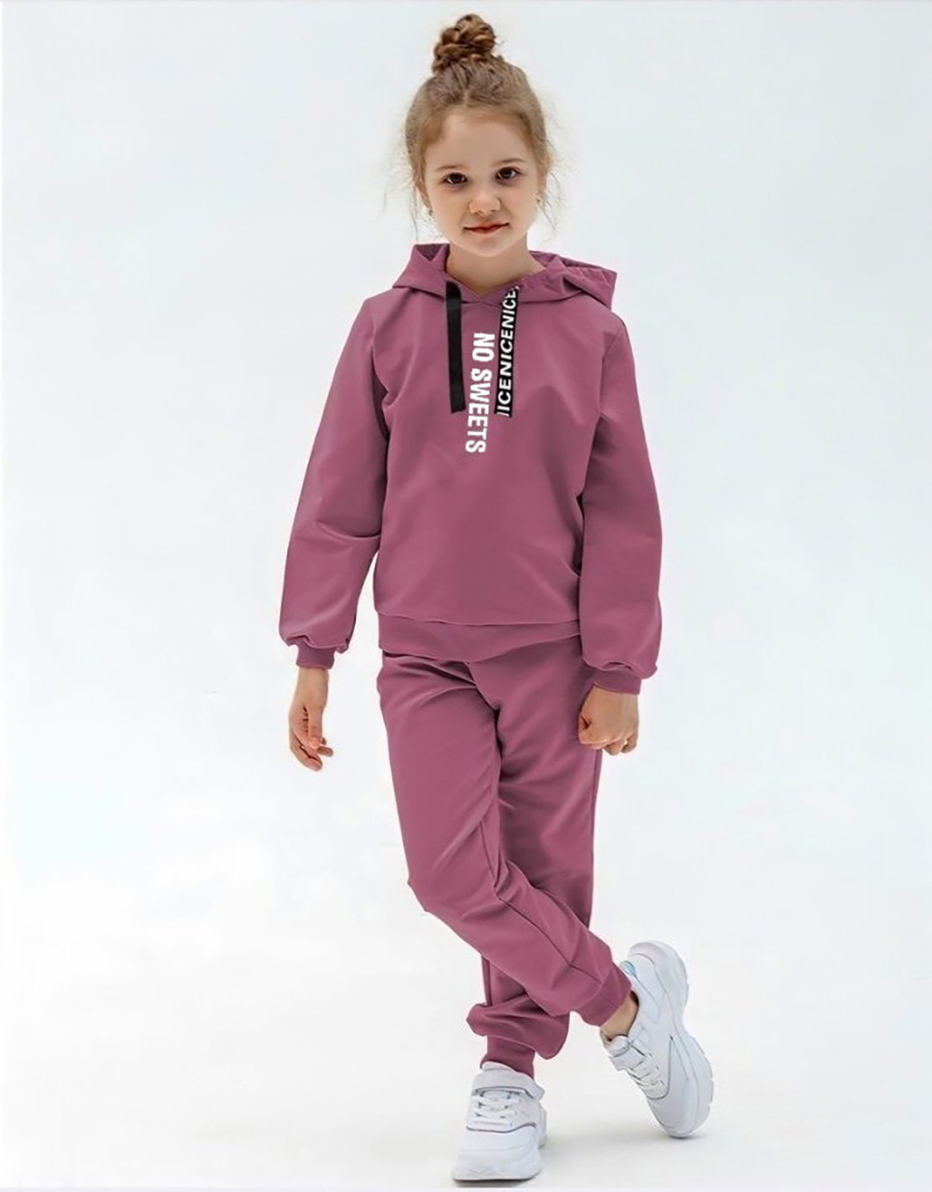 Костюм VGtrikotazh d2344 - фото 1