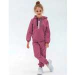 Костюм VGtrikotazh