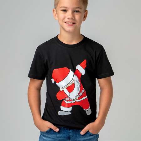 Футболка HappyFox