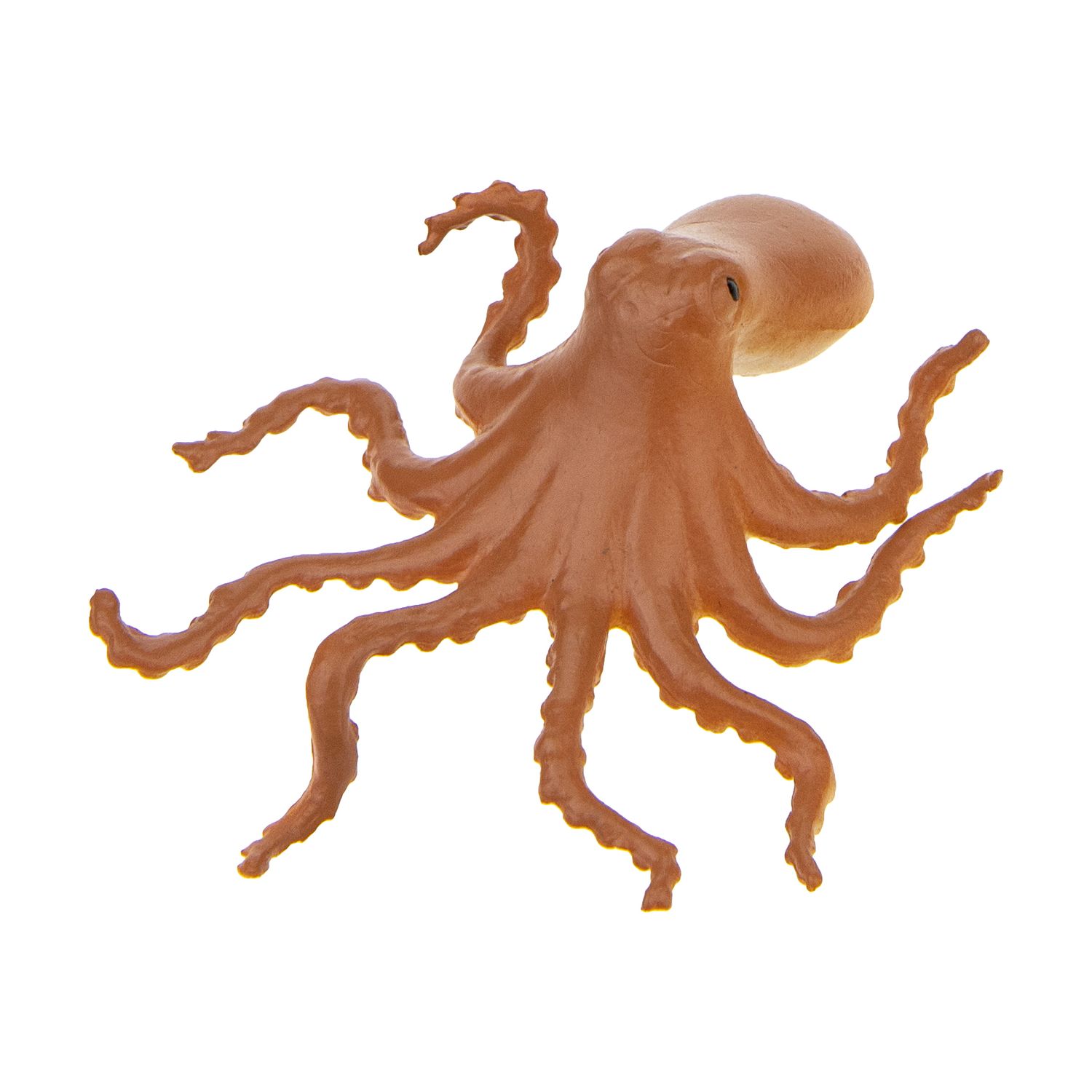 Игровой набор 1TOY Морские Обитатели - фото 8