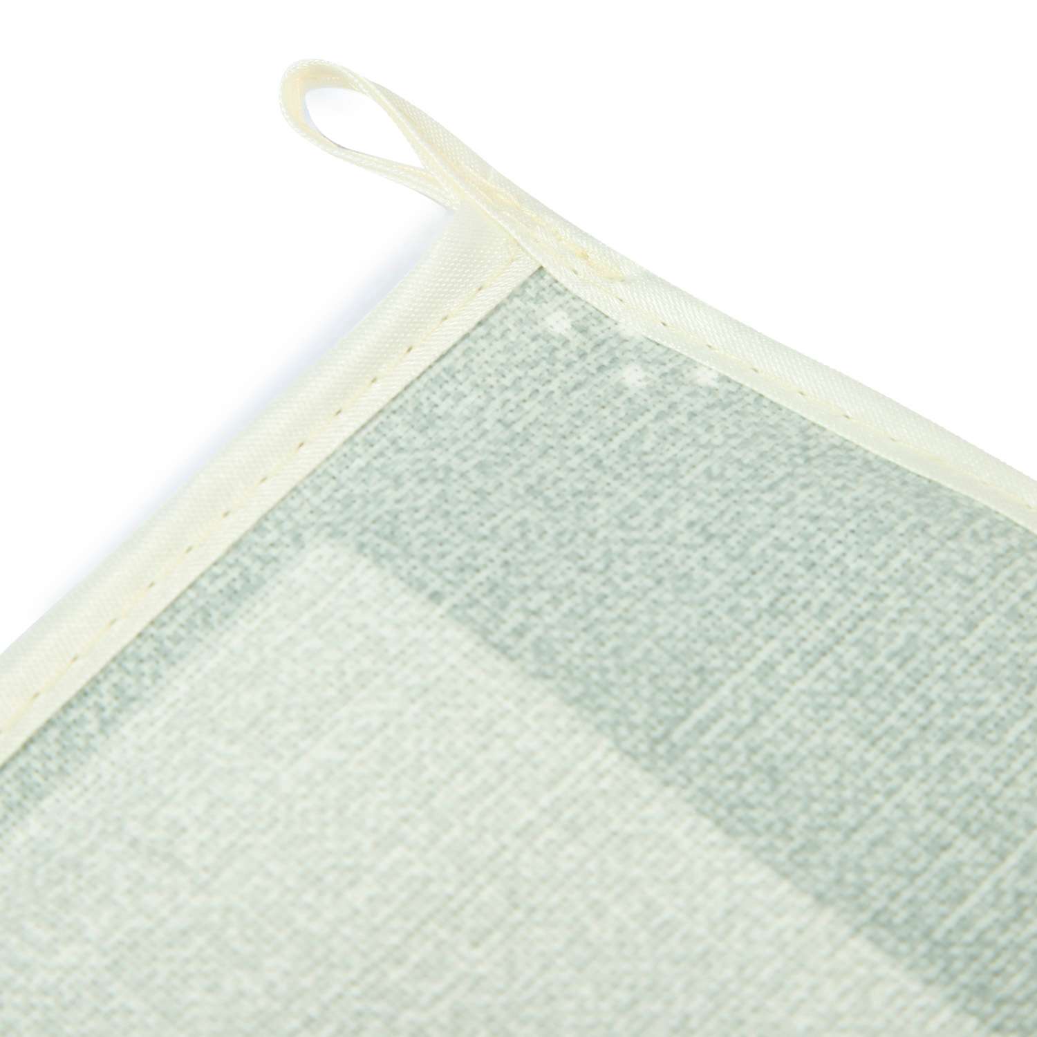 Прихватка Хаски Home 18*18см - фото 2