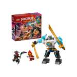 Конструктор LEGO NINJAGO 510 дет.