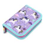 Пенал книжка Erhaft Unicorn