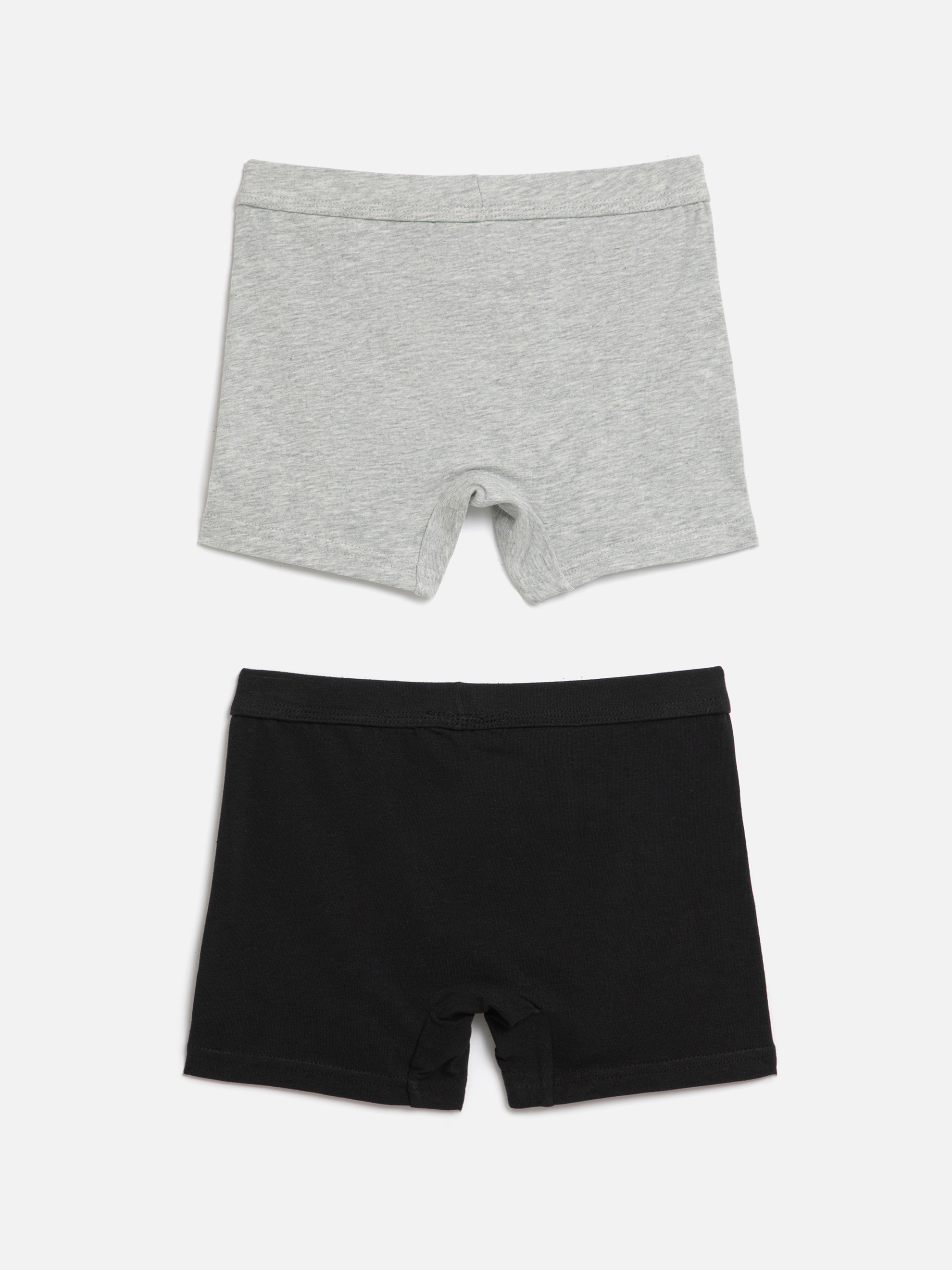 Трусы 2 шт. Acoola 20124130002_0071767 - фото 3