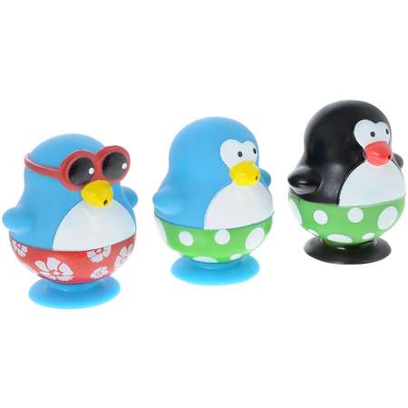 Игрушка Toy Target