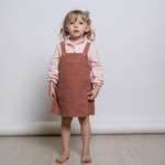 Сарафан BabyEdel