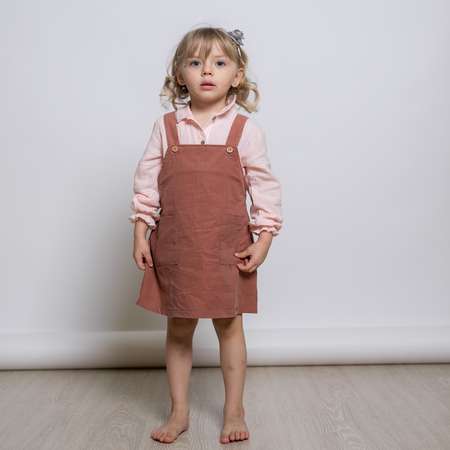 Сарафан BabyEdel