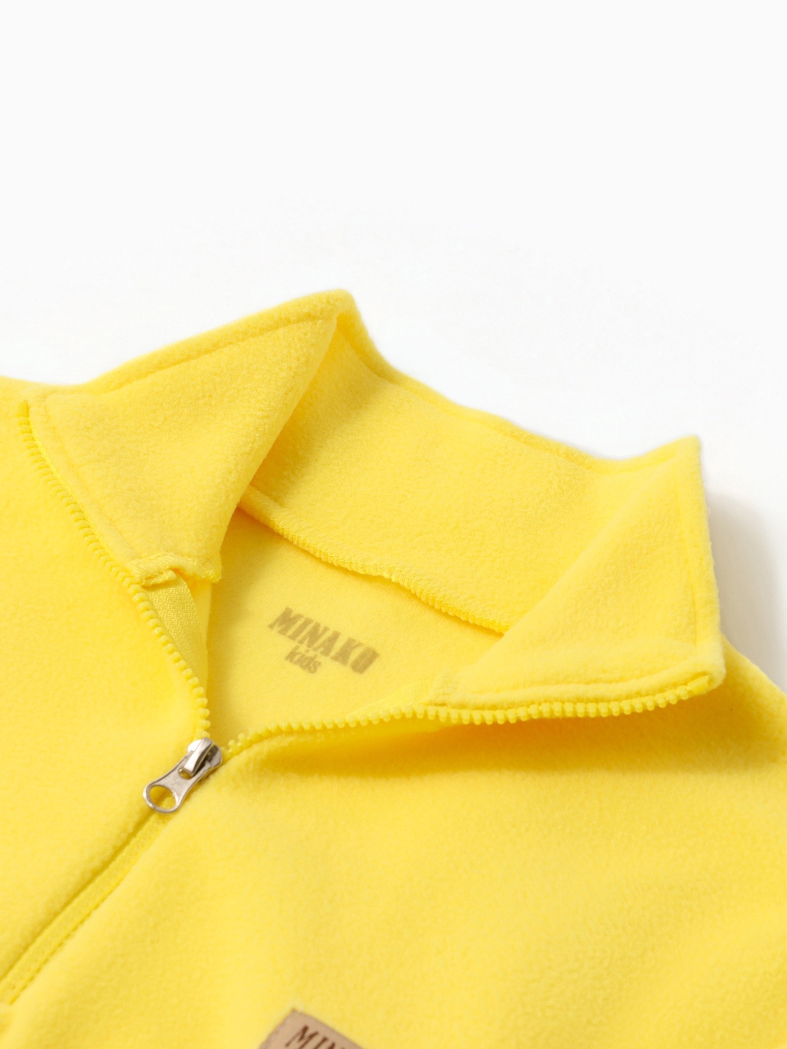 Костюм Minaku 10499077 - фото 6