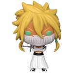 Фигурка Funko Bleach Tier Halibel