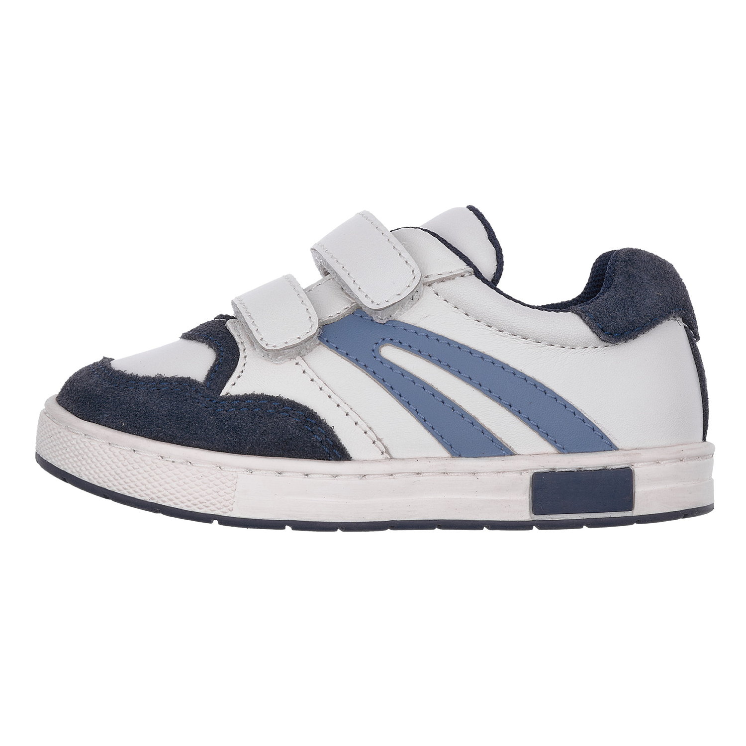 Кеды Chicco 01121073000810 - фото 4
