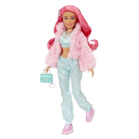 Кукла модельная Lalaloopsy
