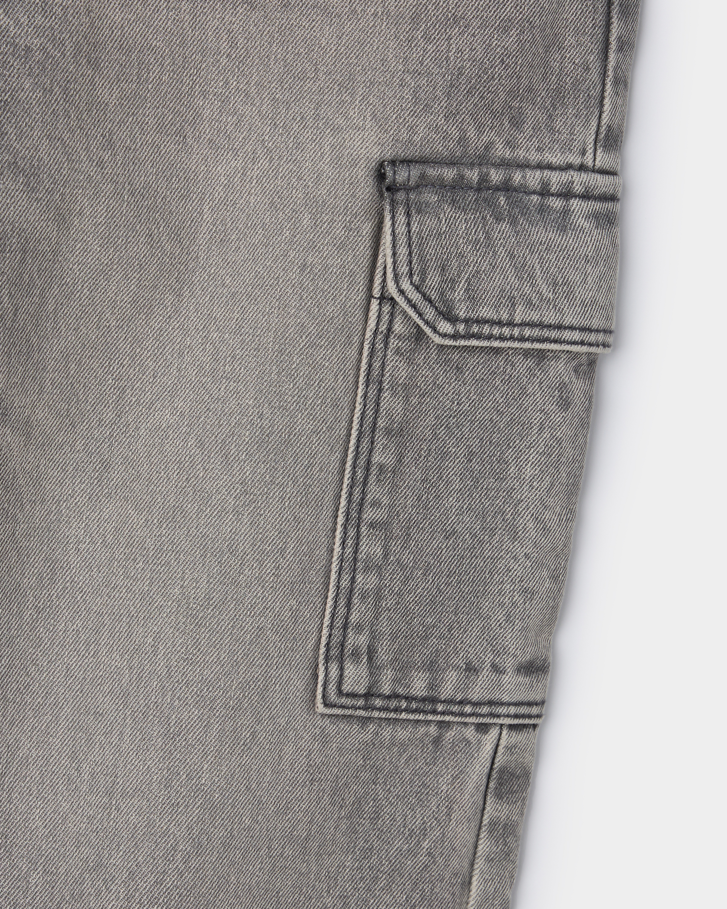 Джинсы Futurino DGSS26062sFUkgGG - фото 4