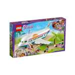 Конструктор LEGO Friends 574 дет.
