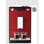 Кофемашина Melitta E 950-204 Solo