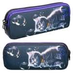 Пенал Sima-Land