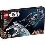 Конструктор LEGO Star Wars 75348 957 дет.