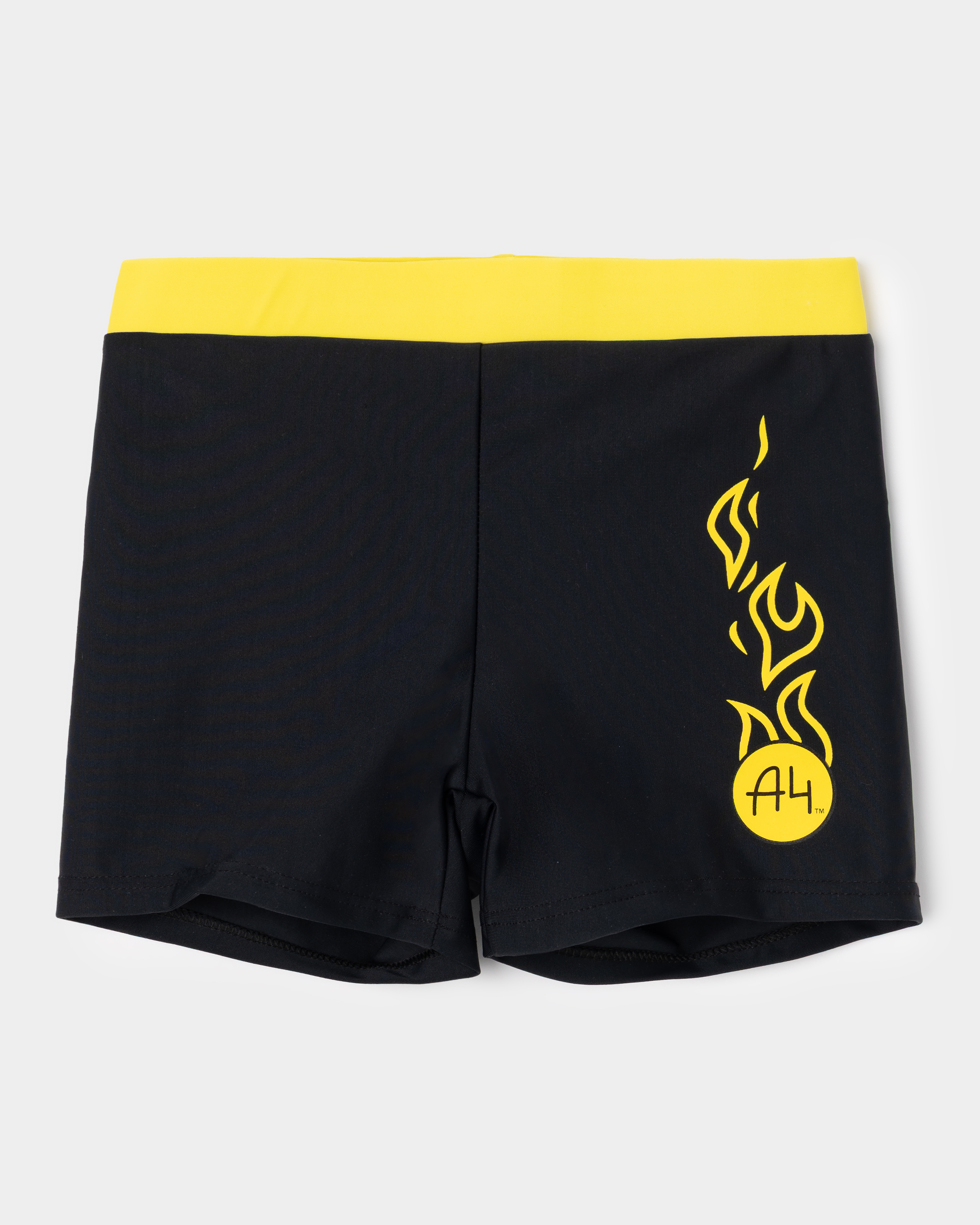 Плавки А4 S26LC1-B02LWtb-99 - фото 1