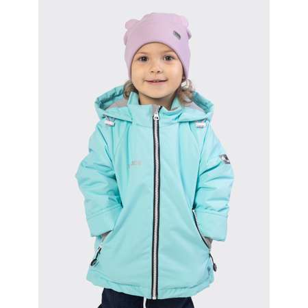 Куртка UKI KIDS