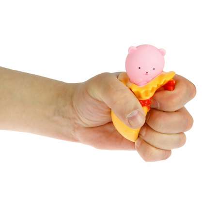 Поп-ит 1TOY в ассортименте