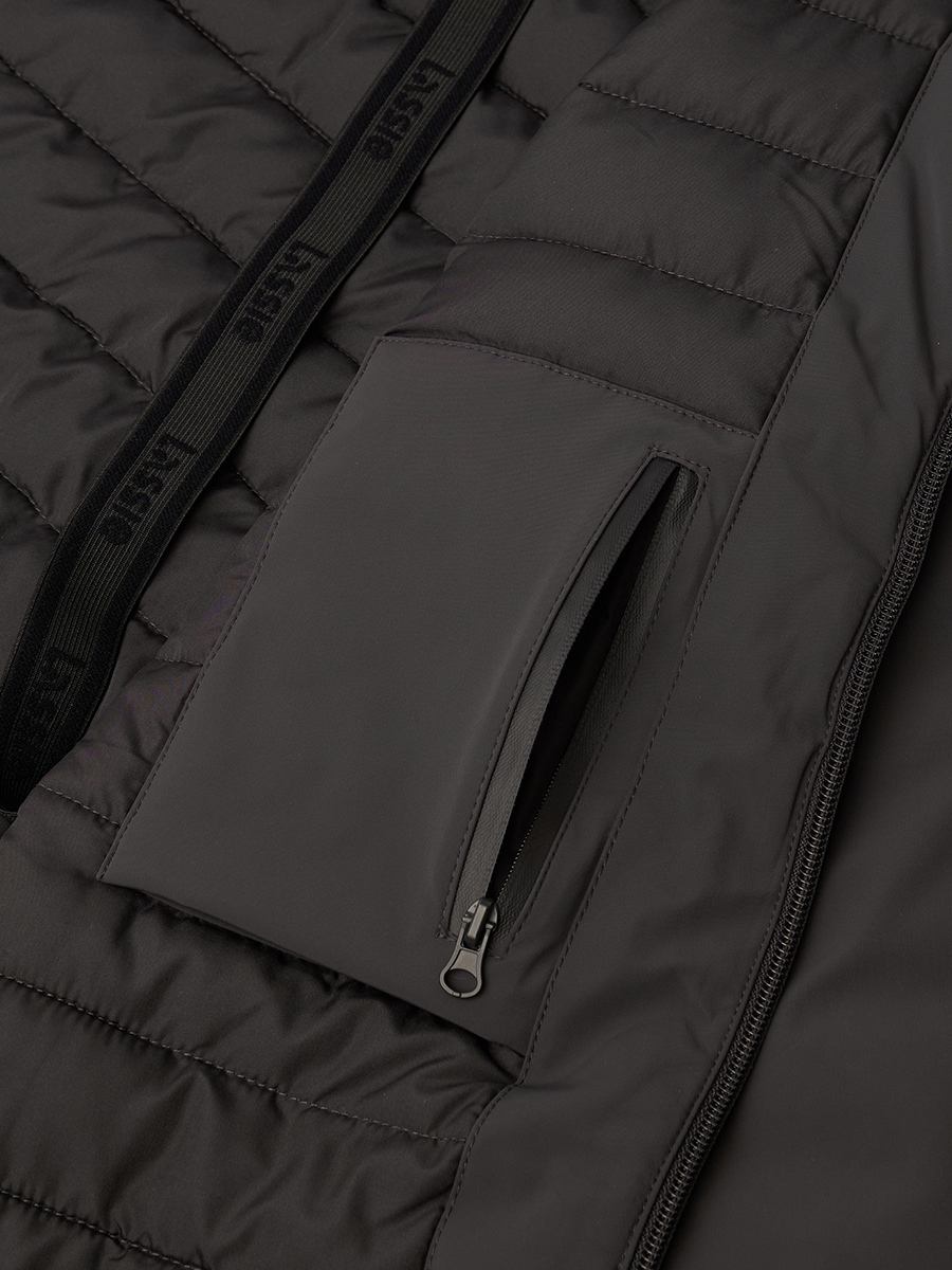 Куртка Lassie 73103322-9420 - фото 6