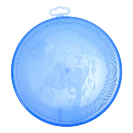 Игрушка для собак Geoplast Simba Фрисби в ассортименте 10747