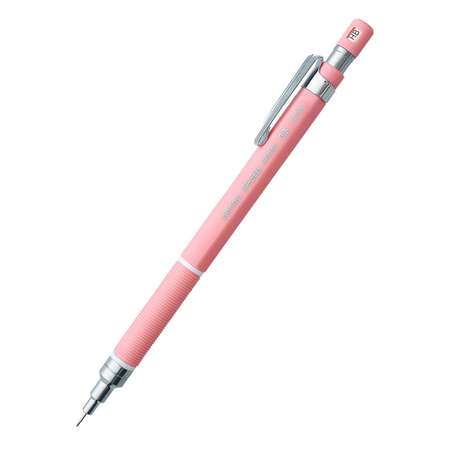 Карандаши чернографитные PENAC механический 1 шт.