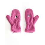 Варежки MINIDINO