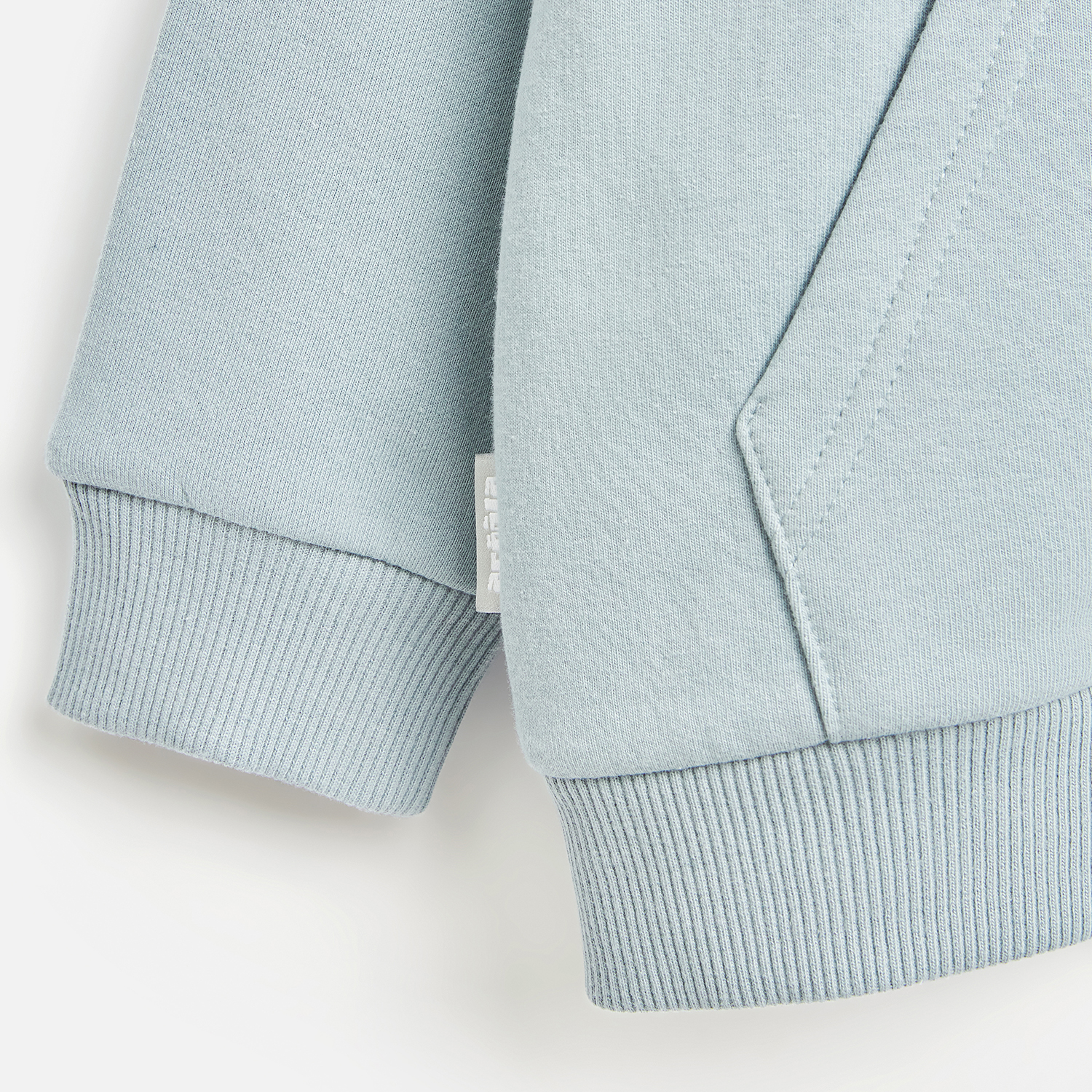 Толстовка Acoola 20321000002_0069030 - фото 6