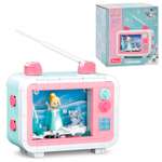 Конструктор SLUBAN