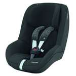 Автокресло Maxi-Cosi Isofix 1 (9-18 кг)