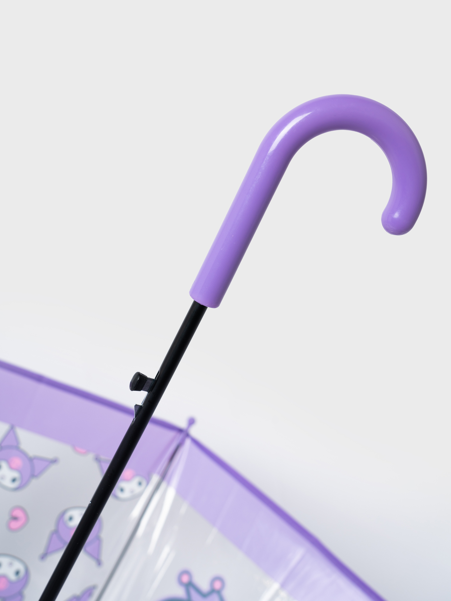 Зонт PlayToday 12542802 - фото 11