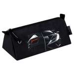 Пенал Феникс + Кибергонка