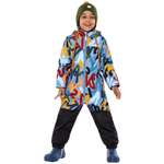 Комбинезон NIKASTYLE