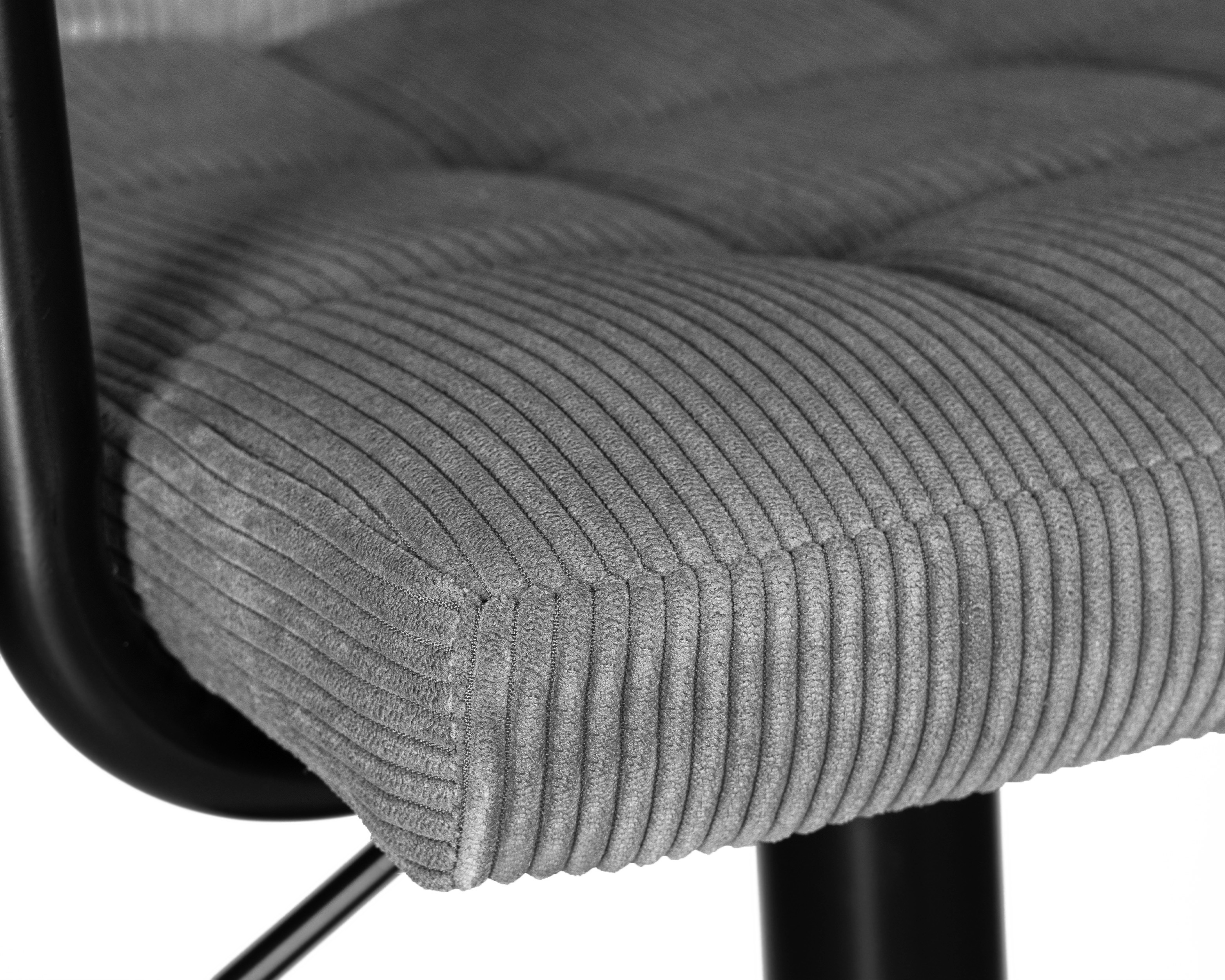 Стул DOBRIN KRUGER 2 шт. - фото 7