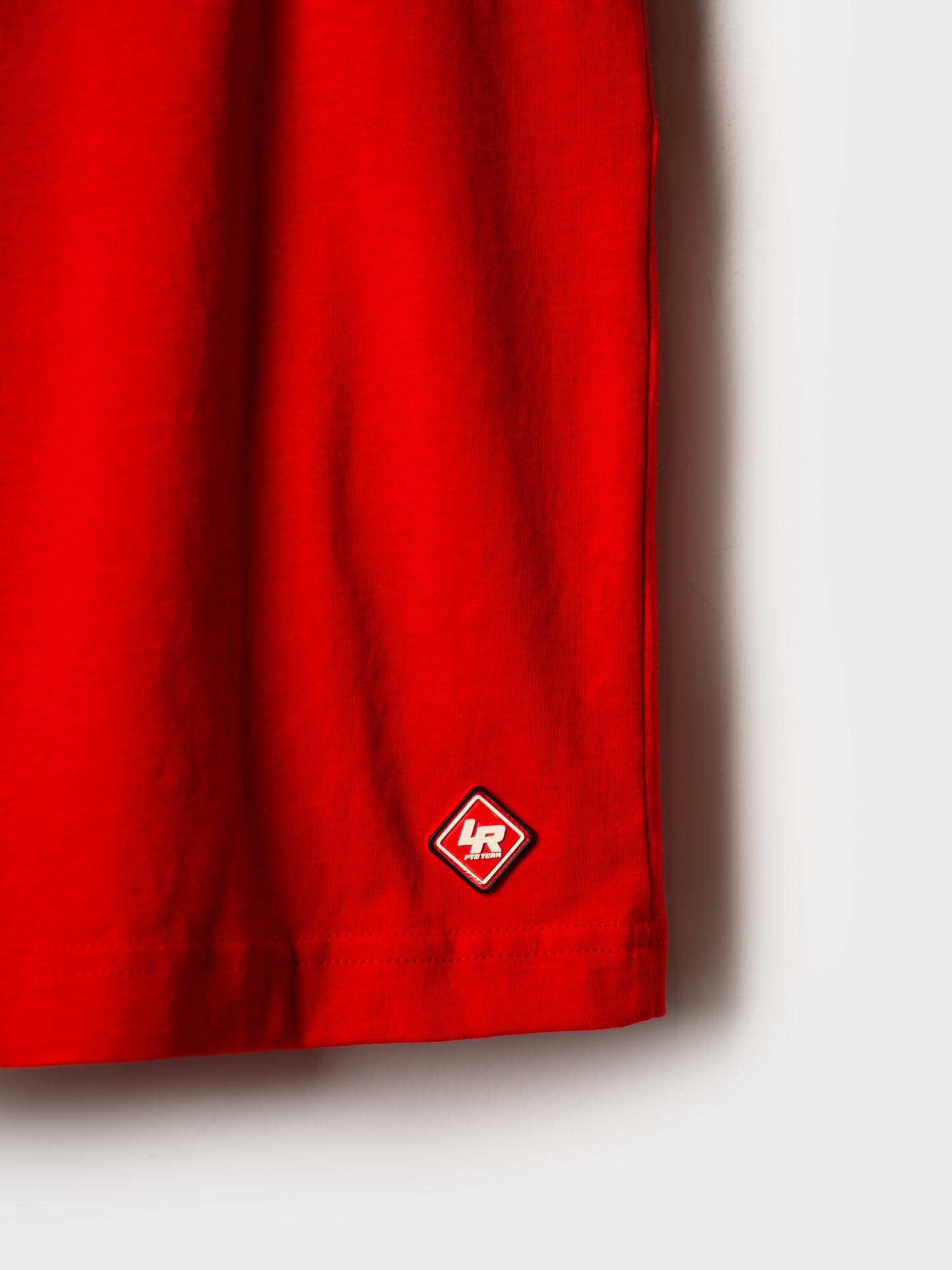 Комплект PlayToday 12611017 - фото 11